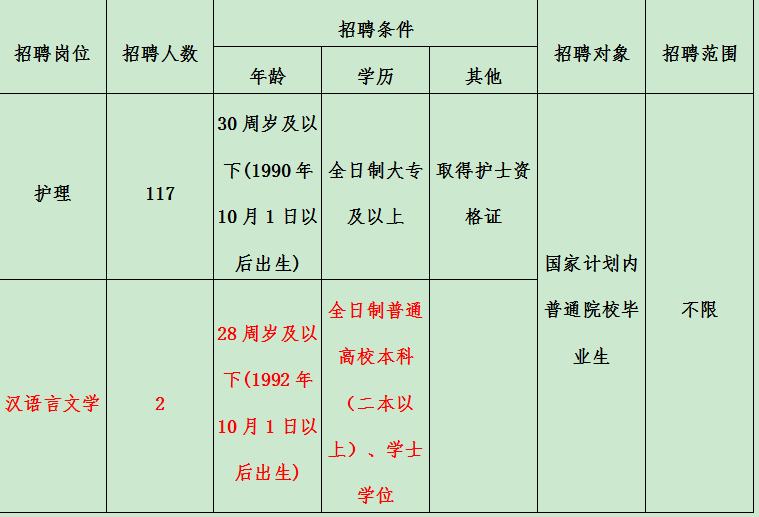 下載.png