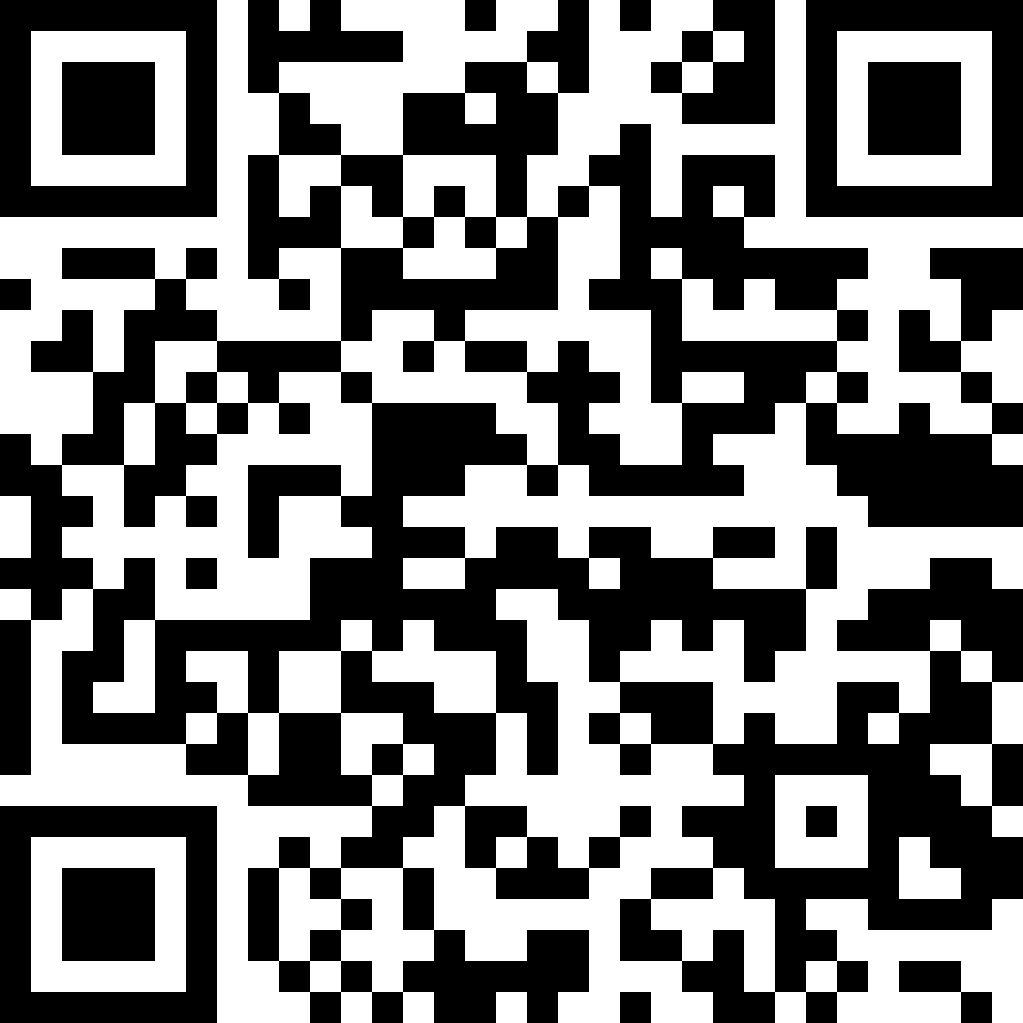 微信圖片_20220314154723.png
