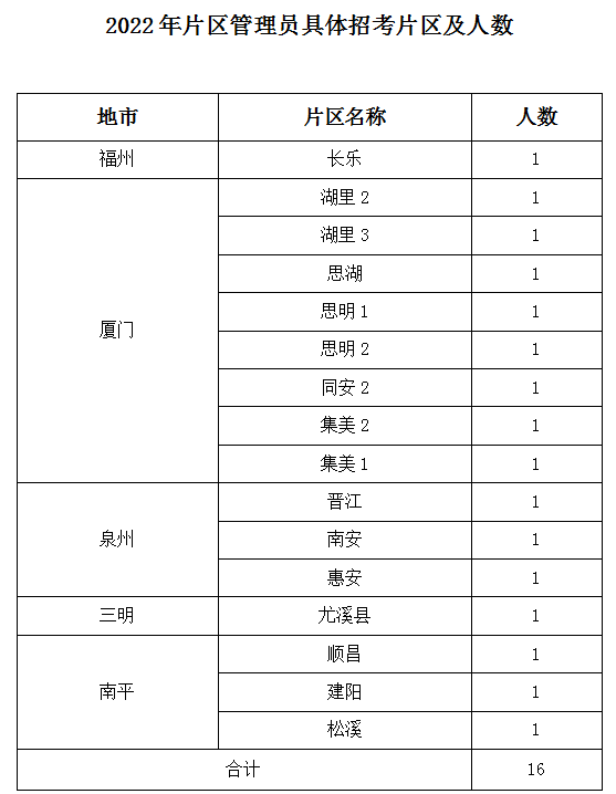 微信圖片_20220704090652.png